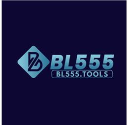bl555tools