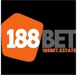 188bettraining1