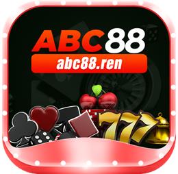 abc88ren