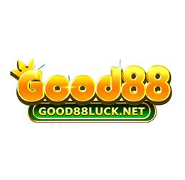 good88lucknet