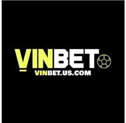 vinbetuscom