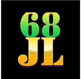 68jlcomph