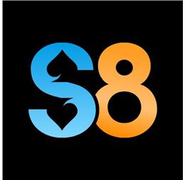 s8club1com