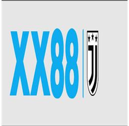 xx88house1