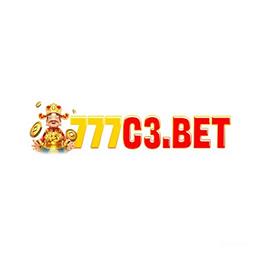 777c3netbr