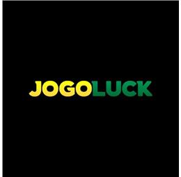 jogoluckinfo