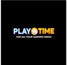 wplaytimenetph