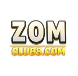 zomclub8