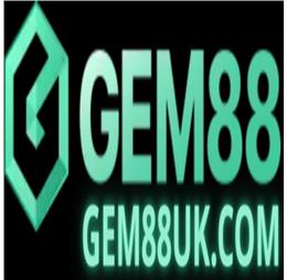 gem88uk