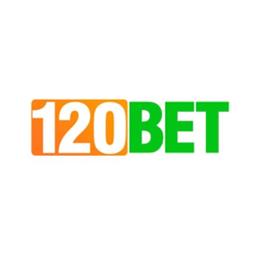 120betvipcombr