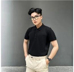ceoluthaivienthanh