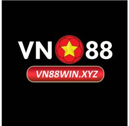 vn88winxyz