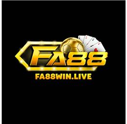 fa88winlive
