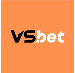 vsbetsuper