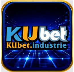 kubetindustries