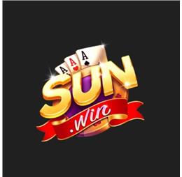sunwinuscom1