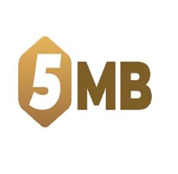 5mbtips1