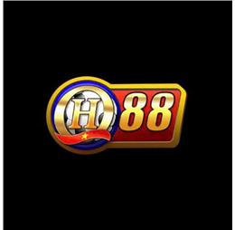 qh88nyc