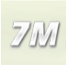 7mtop