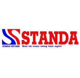 standa