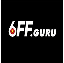 6ffguru
