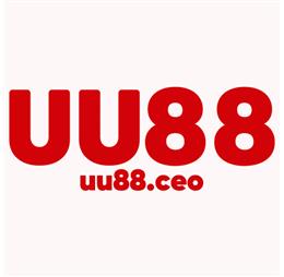 uu88ceo