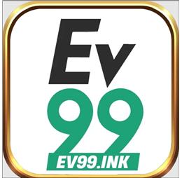 ev99ink