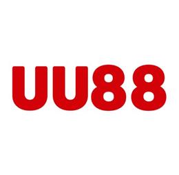 uu88solutiones