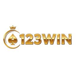 123winguruu