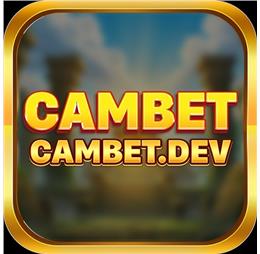 Cambetdev