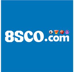 8scocom