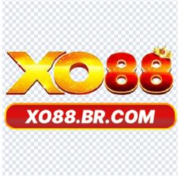 xo88brcom