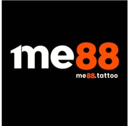 me88tatoo