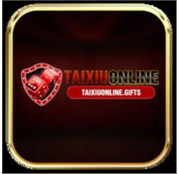 taixiuonlinegifts