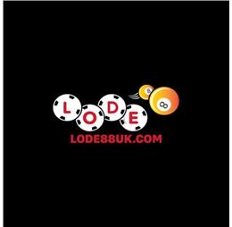 lode88ukcom