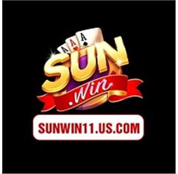 sunwin11uscom