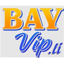 bayvipli1