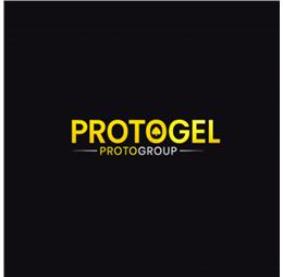 protogel2