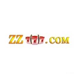 zz777appcombr