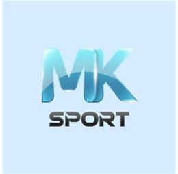mksportcx