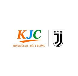 kjcmoney
