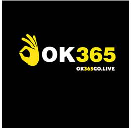 ok365golive