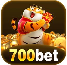 700betgamecombr1
