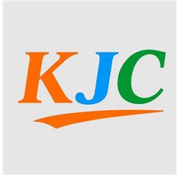 infolienminhkjc