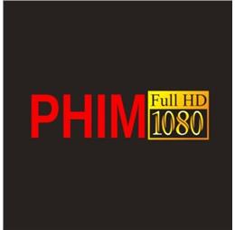 phimfullhdnet