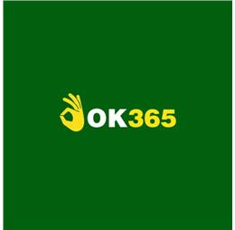 ok365ffnet
