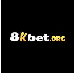 8kbetbrcom