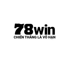 78wintco