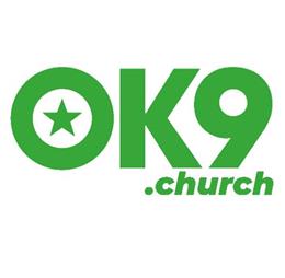 ok9church