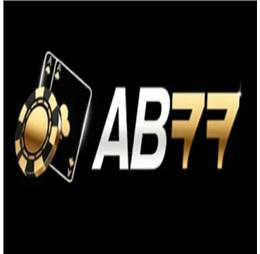 ab77one